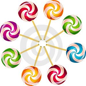 lollipop-thumb8346629.jpg